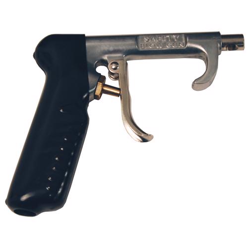PG700 Pistol Grip Safety Blow Gun PG700 Pistol Grip Safety Blow Gun